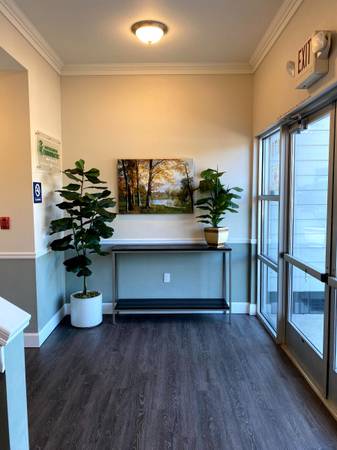 $2,200 / 1205ft2 - 1710 W Main Street Ste. 101 Battle Ground (1710 W Main Street Suite 101 Battle Ground, Washington)63831683264513123