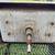 Cast Island porcelain coated antique farm sink 2 thumbnail