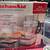 KITCHENAID 13-CUP FOOD PROCESSOR 1 thumbnail