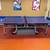 Joola Table Tennis Table 3 thumbnail