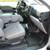 2019 Ford F-150 Extended Cab 5.0 4wd 15 thumbnail