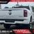 2022 Ram 1500 Limited 4x4 4 x 4 4-x-4 Crew Cab 57 Box 8 thumbnail
