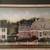 Framed Colonial Houses Picture 6 thumbnail