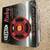 Celestion alnico ruby 16 ohms 4 thumbnail