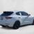 2020 Maserati Levante AWD All Wheel Drive S SUV 5 thumbnail