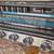 Vintage receiver complete set 3 thumbnail