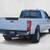 2022 Ford Super Duty F-250 SRW F250 Truck XL Extended Cab NO HAGGLE/SO 5 thumbnail
