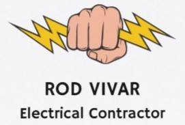 Licensed Electrical Contractor in Covina 1