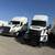 Class A CDL Company Drivers – Regional & OTR Position 1 thumbnail