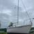 Catalina 25 5 thumbnail