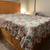 Bed room set 1 thumbnail