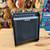 Donner Hush-1 Travel / Silent Electric Guitar *Gravity Music Gear* 14 thumbnail