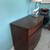 Art Deco Dresser Lowboy 5 thumbnail