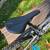 2022 Specialized Stumpjumper Comp (Carbon) - LIKE NEW 9 thumbnail