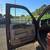 2001 Ford Excursion 4x4 7.3 diesel Limited! 7 thumbnail
