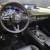 2023 Mazda CX-30 AWD All Wheel Drive 2.5 S Select Package SUV 17 thumbnail