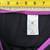 Black High-Waisted Bikini Bottom XS shade & shore womens girls swimsui 2 thumbnail