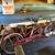Rollfast tandem 1 thumbnail