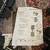 NEW THUASNE POST-POST ROM-LX KNEE BRACE 6 thumbnail