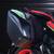 2019 MV Agusta Turismo Veloce RC SCS 8 thumbnail