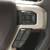 2019 Ford Super Duty F-250 SRW 4x4 4WD F250 Truck LARIAT Crew Cab 20 thumbnail