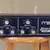 Moog Vintage MKPE Parametric Equalizer 1 thumbnail