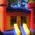 Commercial-Grade Bounce House – Like New, Full Setup Included 1 thumbnail
