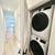 🏡1 bed 1 bath with double doors to front/back entrance & green space 10 thumbnail