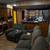 Large 3 BR/3BA with  multiple bonus rooms 9 thumbnail