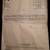 Frigidaire Refrigerator Inverter 4 thumbnail