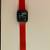 Apple Watch Series 5 44mm w/ Bumper Case + Three Bands + Box 5 thumbnail