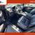 2015 Nissan Murano - Financing Available! 7 thumbnail