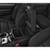 2022 Kia Telluride EX 18 thumbnail