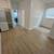 1BD/1BTH Pet Friendly W/ W/D in unit, A/C and Parking 6 thumbnail