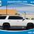 2017 GMC YUKON SLE  *CLEAN ARIZONA CARFAX* *LOW MILES*  (4550 E. Speed 4 thumbnail