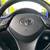 2020 Toyota C-HR Blizzard Pearl Call Today**BIG SAVINGS** 23 thumbnail
