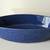 Large Cerutil Stoneware Oval Baking Serving Dish, 15.5''x9.25''x3'' 4 thumbnail
