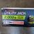 NEW Tow Smart 2000 lb A frame utility jack 4 thumbnail