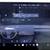 2021 Tesla Model 3 Long Range Sedan 4D 17 thumbnail
