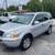 SUMMER BLOW OUT SALE CHEAP CARS READY TO GO 5 thumbnail