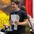 new york comic con booth assistant 2 thumbnail