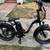 Radexpand 5 E-bike LOW MILES 2 thumbnail