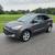 2016 Ford Escape - Financing Available! 1 thumbnail