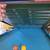 Ultimate 12 in 1 game table 6 thumbnail