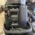 2003 Mercury 75/90 four stroke long shaft/XL tiller /remote 4 thumbnail