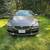 2014 BMW 650i X Drive Gran Coupe -- By Owner 9 thumbnail