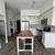 Feels brand new + den parking included indoor pool! 17 thumbnail