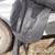 REDUCED PRICE - Dressage Saddle - like new 4 thumbnail