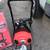 Bauer Drain Cleaning Machines 1 thumbnail