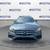 2017 Mercedes-Benz E 300 4MATIC Sedan sedan Selenite Grey Metallic 9 thumbnail